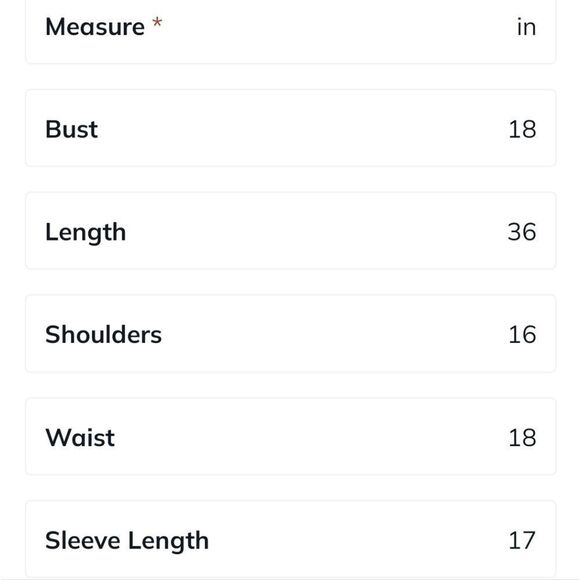 Studio One Black Dress Size 8 – Elegant Midi Style with 3/4 Sleeves - Picture 8 of 13